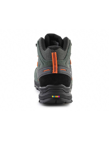 Buty salewa ms alp mate mid wp m 61384