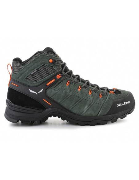 Buty salewa ms alp mate mid wp m 61384