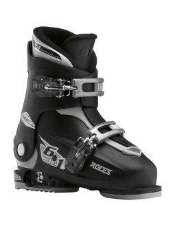 Buty narciarskie roces idea up jr 450491 2