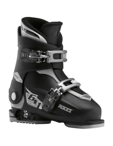 Buty narciarskie roces idea up jr 450491