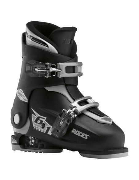 Buty narciarskie roces idea up jr 450491