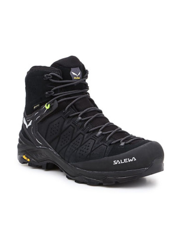 Buty hikingowe salewa ms alp trainer 2 mid gtx m