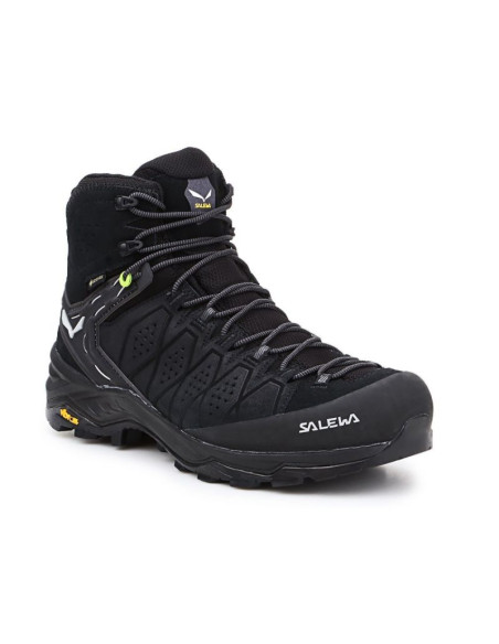 Buty hikingowe salewa ms alp trainer 2 mid gtx m