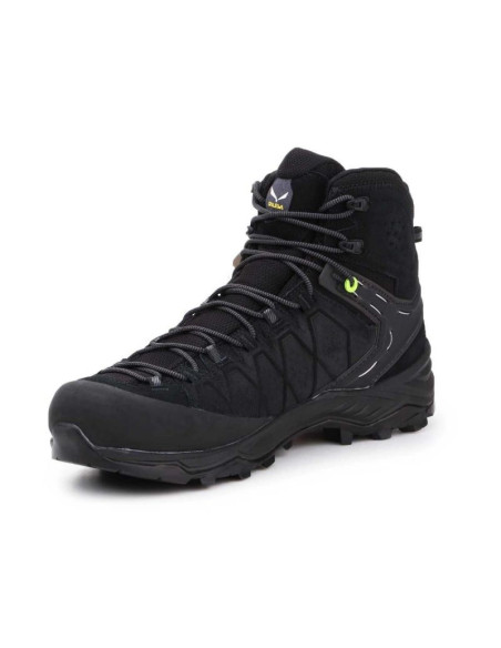 Buty hikingowe salewa ms alp trainer 2 mid gtx m