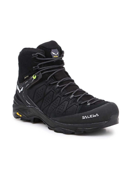 Buty hikingowe salewa ms alp trainer 2 mid gtx m