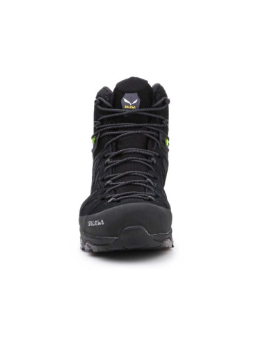 Buty hikingowe salewa ms alp trainer 2 mid gtx m