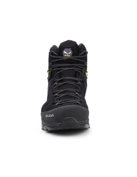 Buty hikingowe salewa ms alp trainer 2 mid gtx m