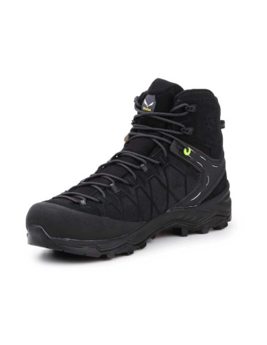 Buty hikingowe salewa ms alp trainer 2 mid gtx m