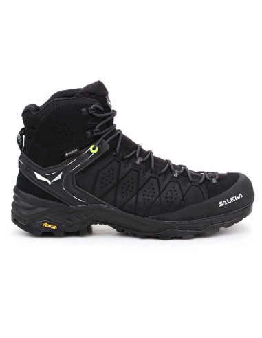 Buty hikingowe salewa ms alp trainer 2 mid gtx m