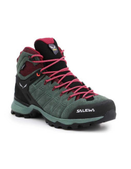 Buty salewa ws alp mate mid wp w