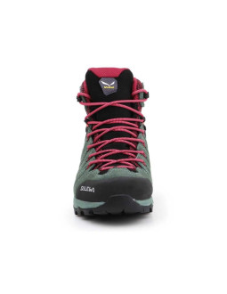 Buty salewa ws alp mate mid wp w 2