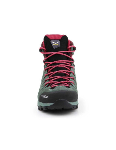 Buty salewa ws alp mate mid wp w