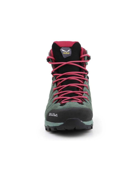 Buty salewa ws alp mate mid wp w