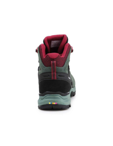 Buty salewa ws alp mate mid wp w