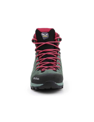 Buty salewa ws alp mate mid wp w