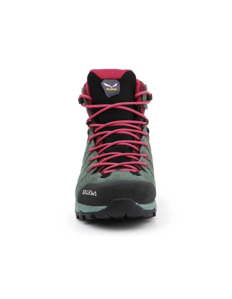 Buty salewa ws alp mate mid wp w