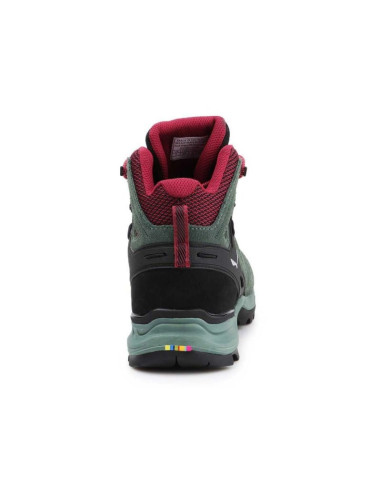 Buty salewa ws alp mate mid wp w