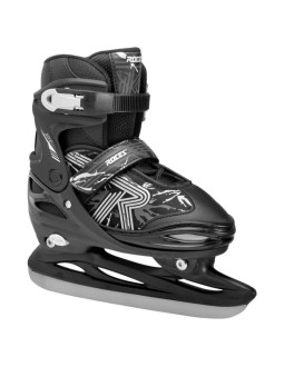 Łyżwy roces jokey ice 3.0 jr 450707 2