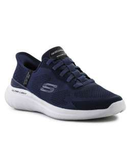 Buty skechers bounder 2.0 emerged m