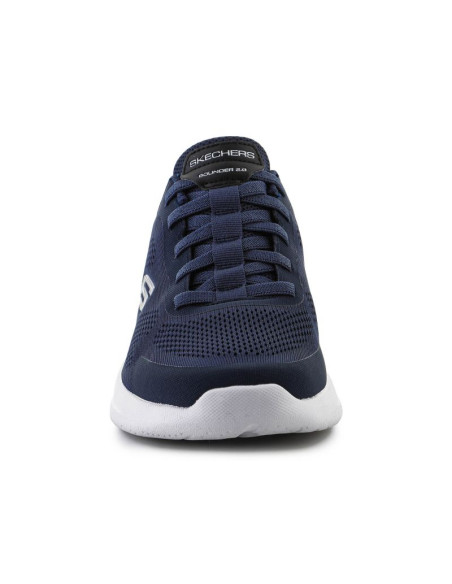 Buty skechers bounder 2.0 emerged m