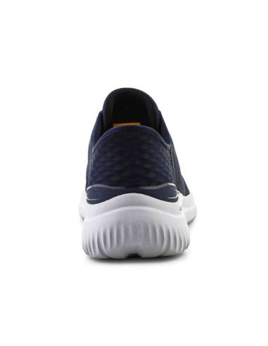 Buty skechers bounder 2.0 emerged m