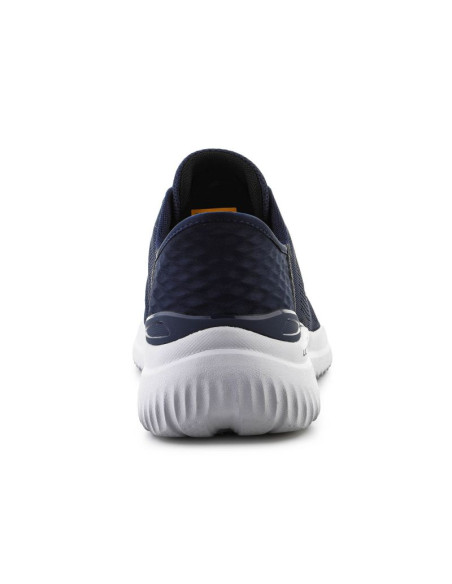 Buty skechers bounder 2.0 emerged m