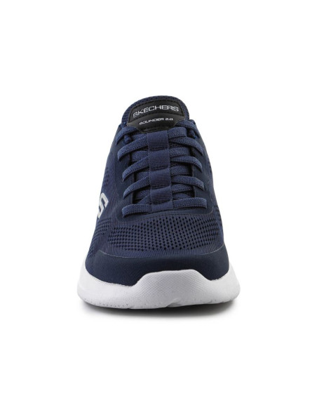 Buty skechers bounder 2.0 emerged m