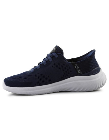Buty skechers bounder 2.0 emerged m