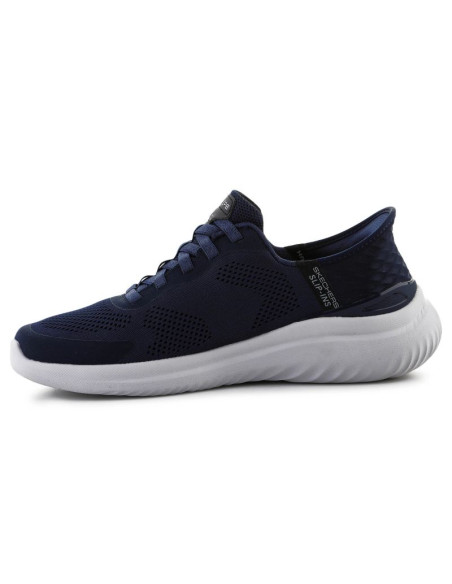 Buty skechers bounder 2.0 emerged m