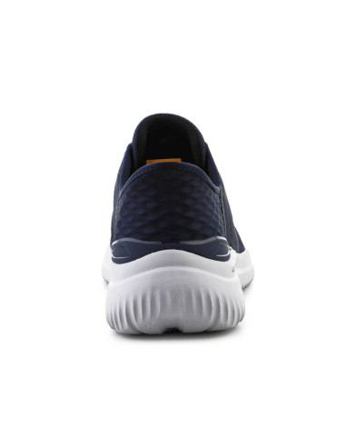 Buty skechers bounder 2.0 emerged m