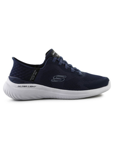 Buty skechers bounder 2.0 emerged m