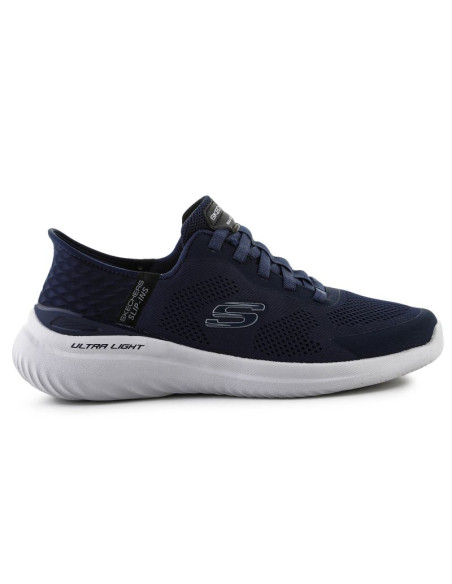 Buty skechers bounder 2.0 emerged m