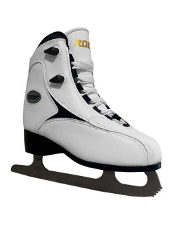 Łyżwy figurowe roces rfg 1 450511 2