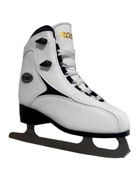 Łyżwy figurowe roces rfg 1 450511