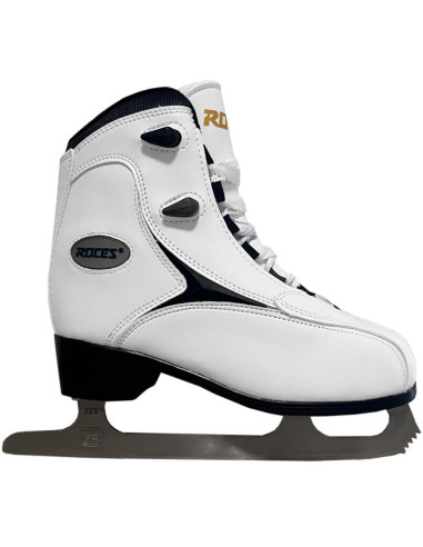 Łyżwy figurowe roces rfg 1 450511