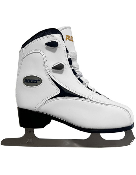 Łyżwy figurowe roces rfg 1 450511