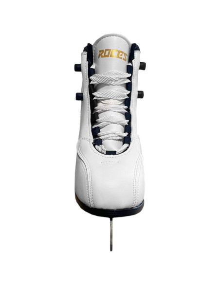 Łyżwy figurowe roces rfg 1 450511