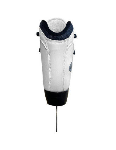 Łyżwy figurowe roces rfg 1 450511