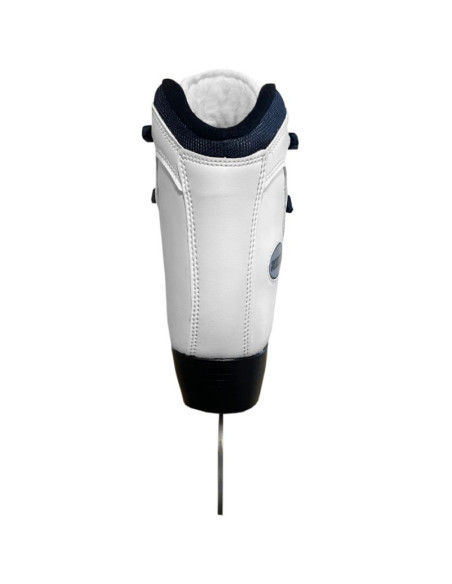 Łyżwy figurowe roces rfg 1 450511