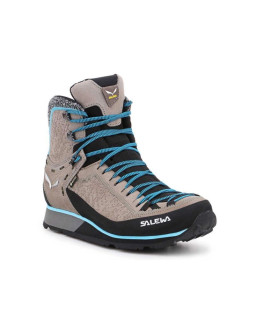 Buty salewa mtn trainer 2 winter gtx w
