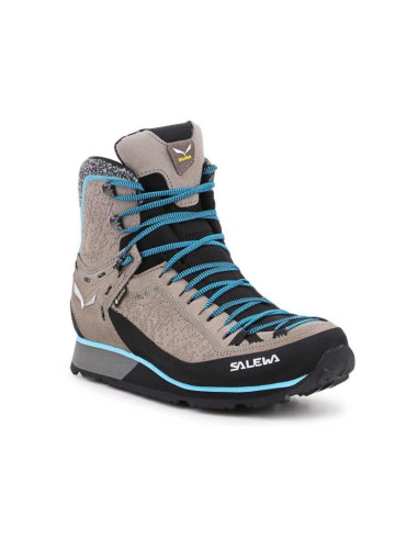 Buty salewa mtn trainer 2 winter gtx w