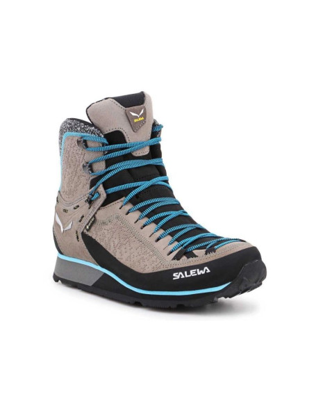 Buty salewa mtn trainer 2 winter gtx w