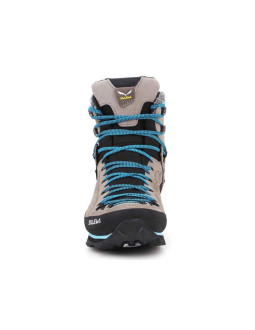 Buty salewa mtn trainer 2 winter gtx w 2
