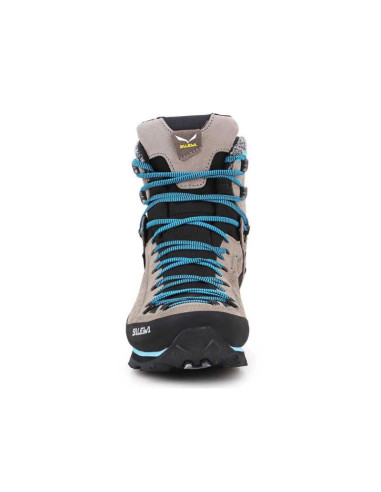 Buty salewa mtn trainer 2 winter gtx w