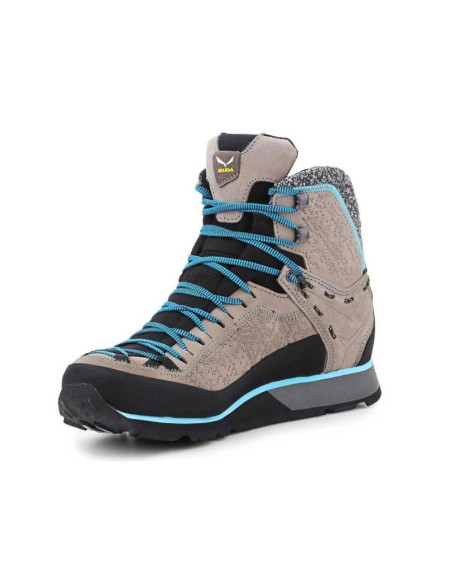 Buty salewa mtn trainer 2 winter gtx w