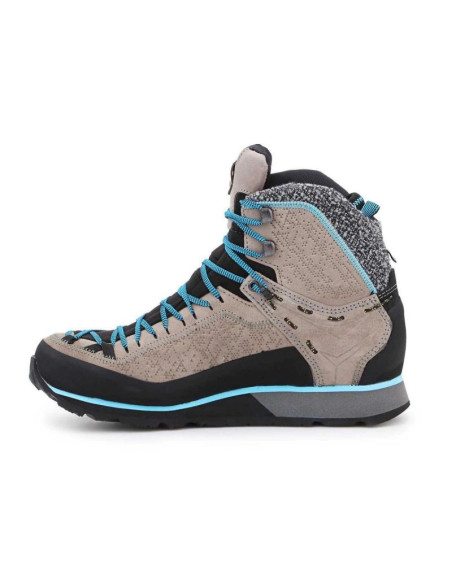 Buty salewa mtn trainer 2 winter gtx w