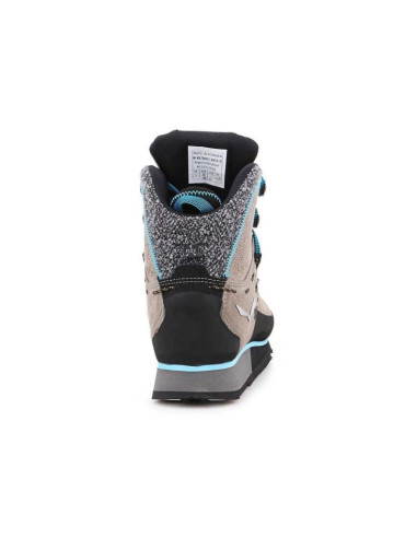 Buty salewa mtn trainer 2 winter gtx w