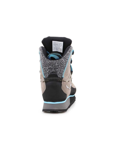 Buty salewa mtn trainer 2 winter gtx w