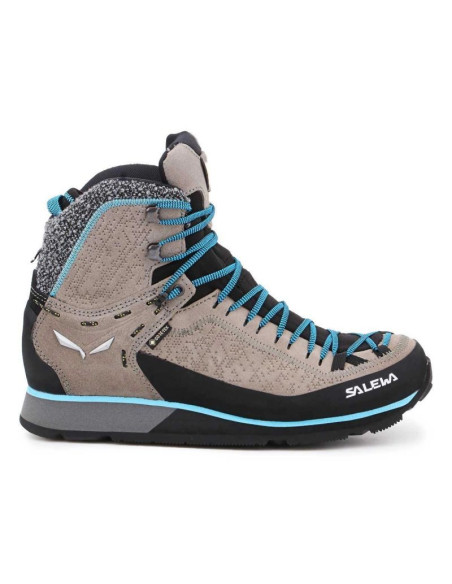 Buty salewa mtn trainer 2 winter gtx w