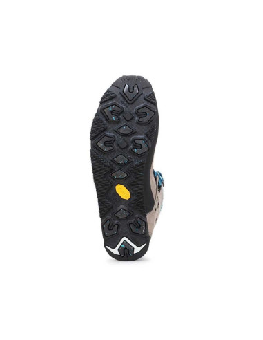 Buty salewa mtn trainer 2 winter gtx w